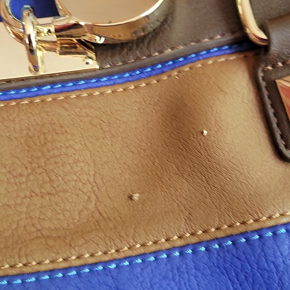 Michael Kors bag - Picture 7 of 8